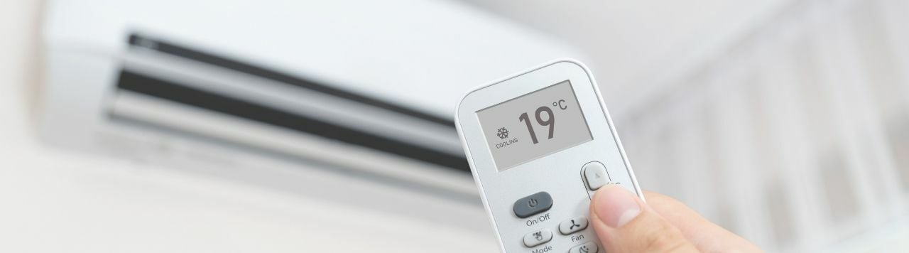 Sigma Klima Isıtmıyor