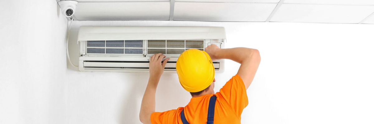 Sigma Klima Soğutmuyor